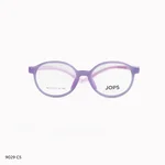 Оправы JOPS 9029 C5, Teeneger, фото 1